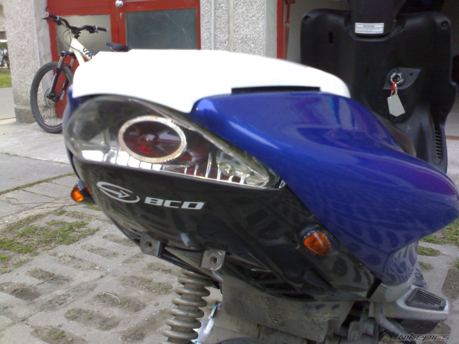 Photo 1238769