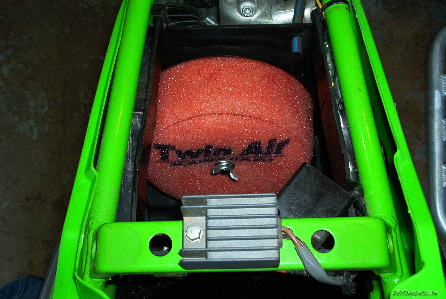 Photo 123877