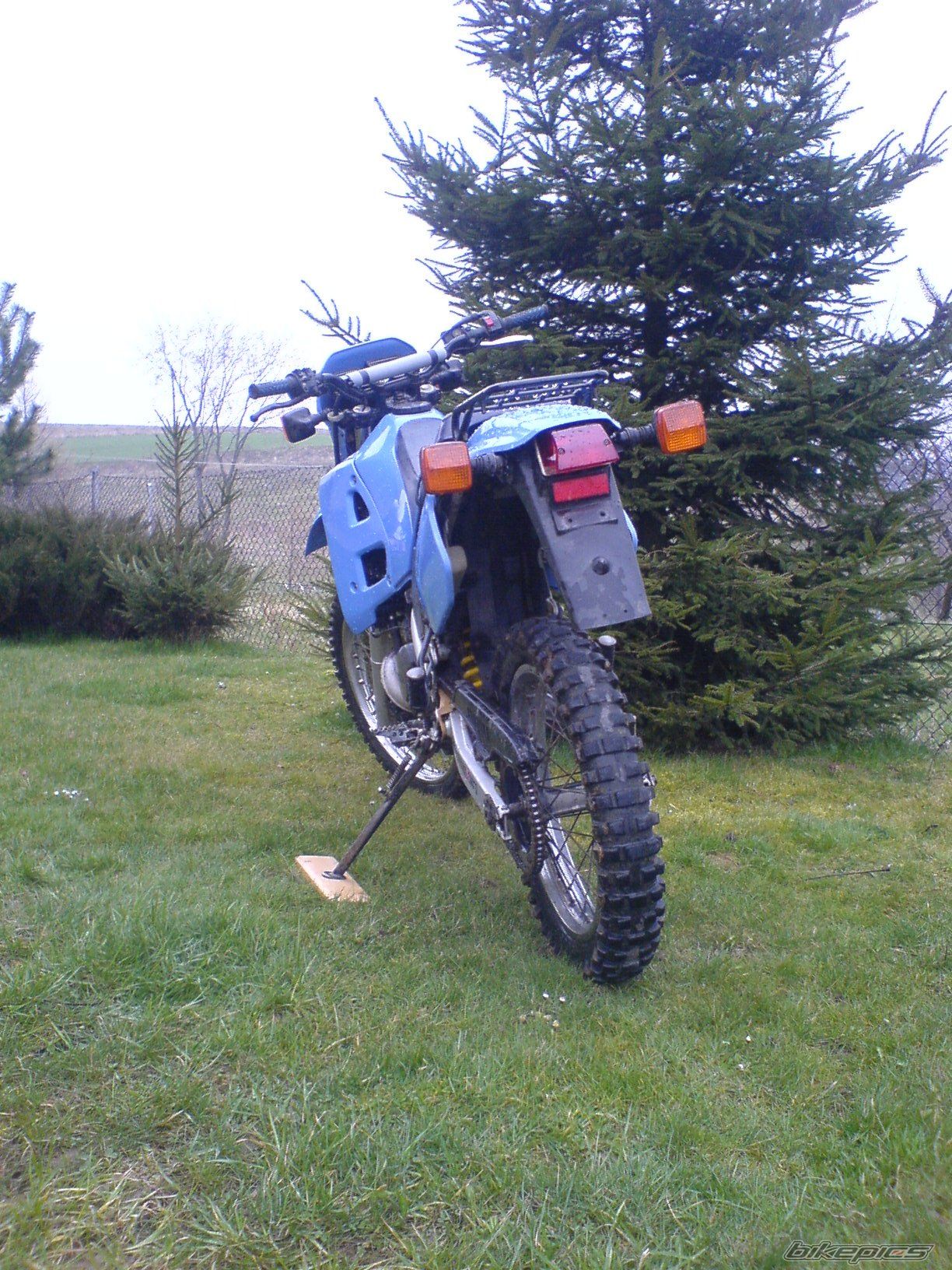 Photo 1238770
