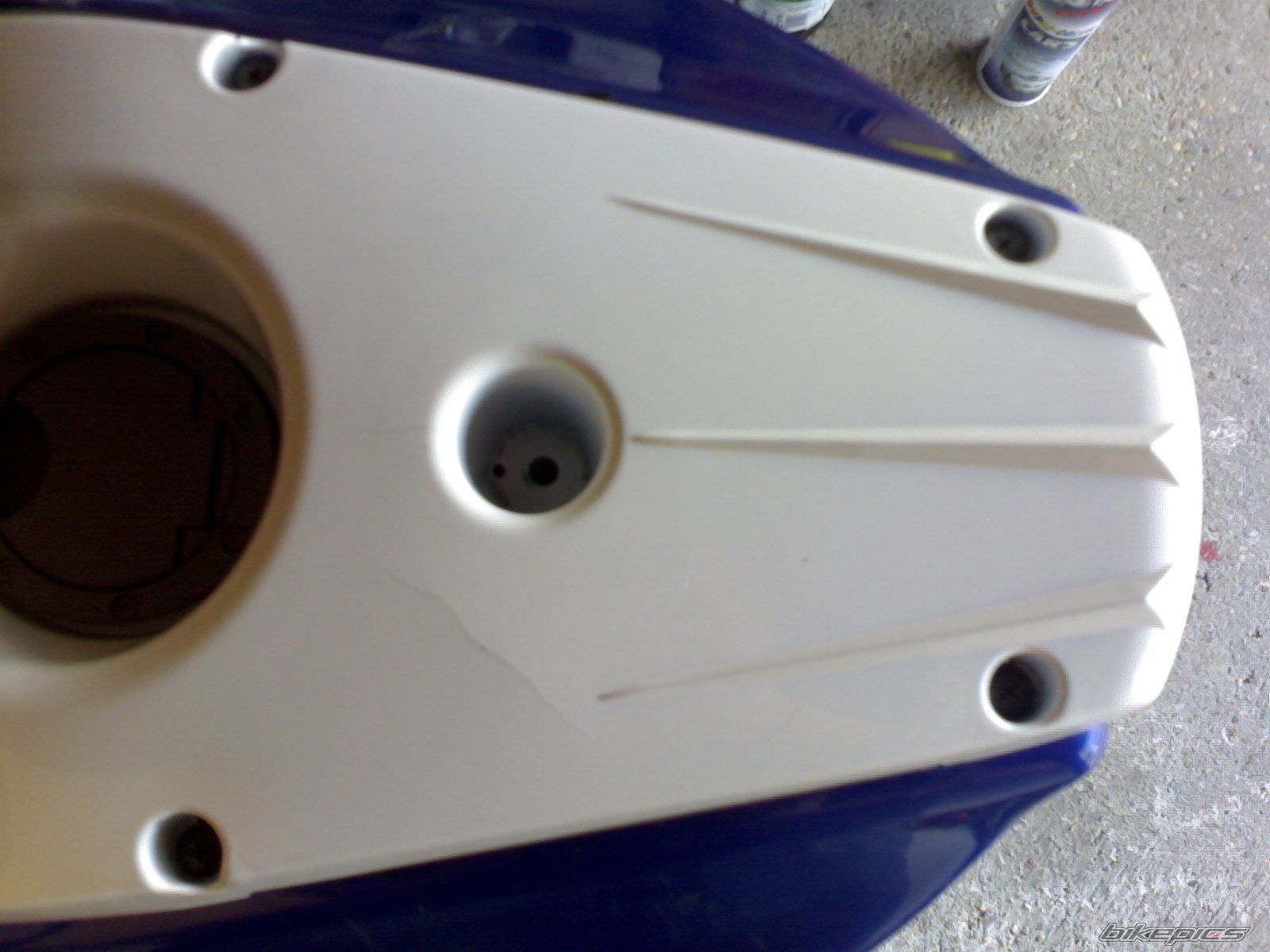 Photo 1238771