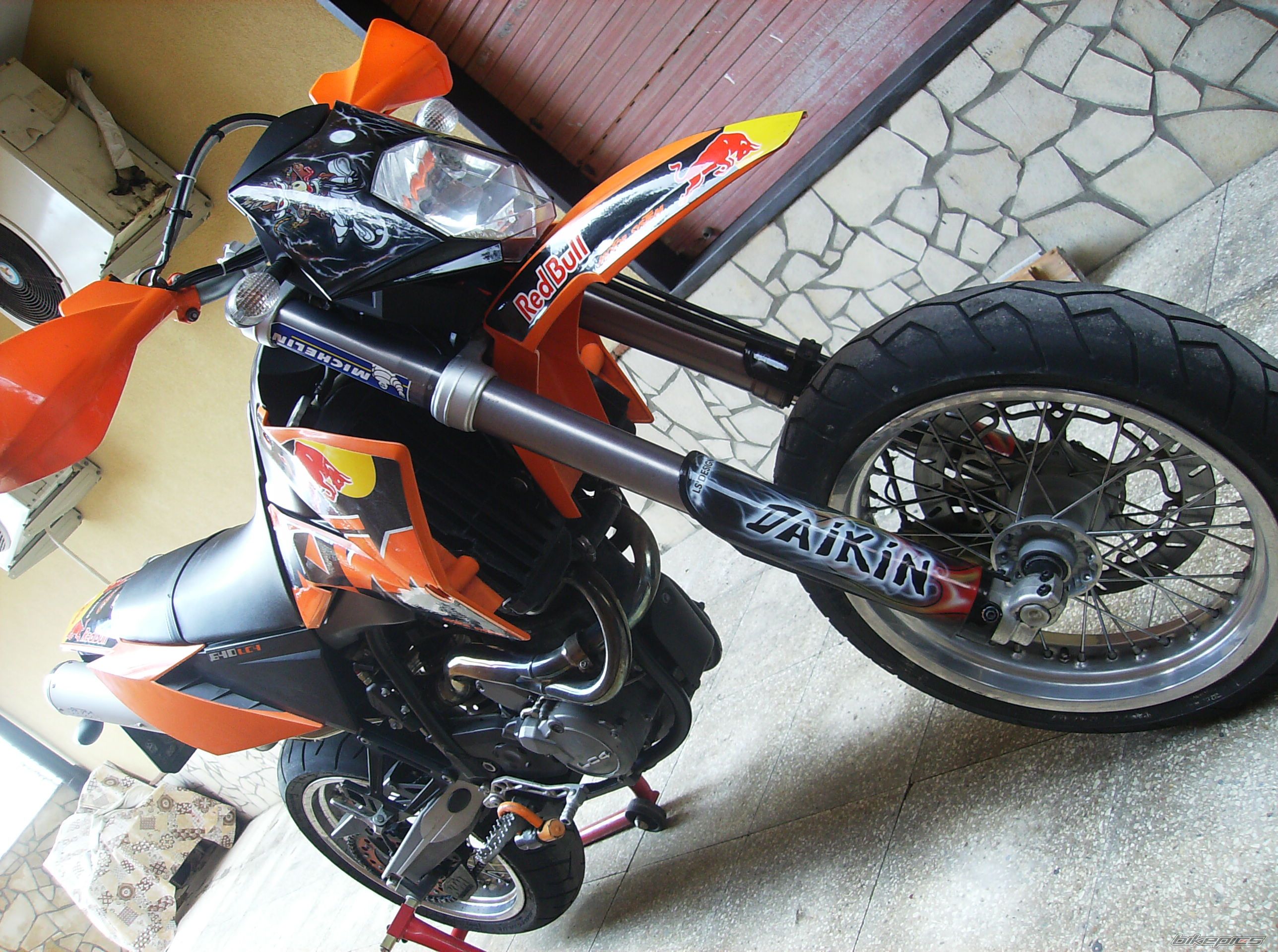 Photo 1238772