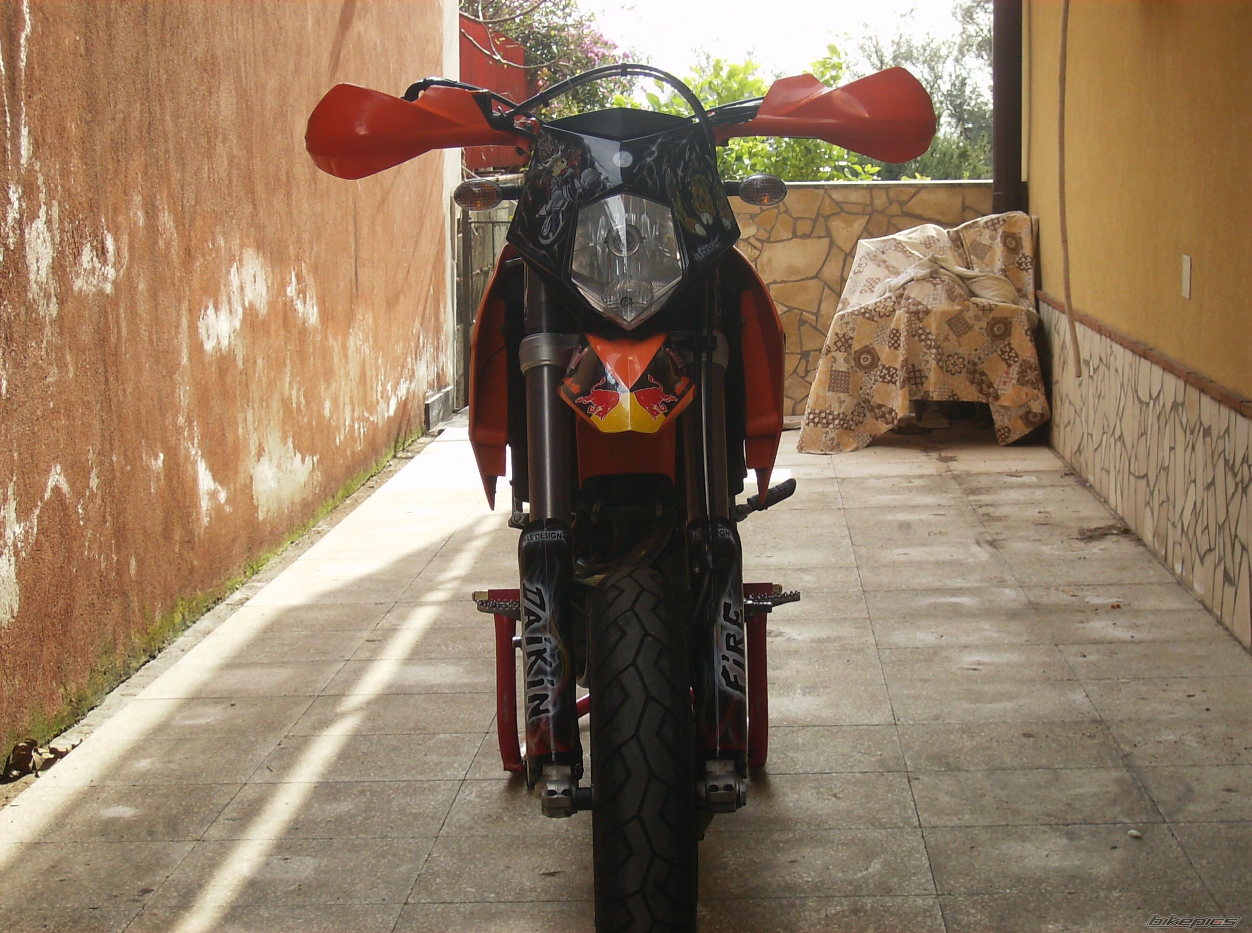 Photo 1238773