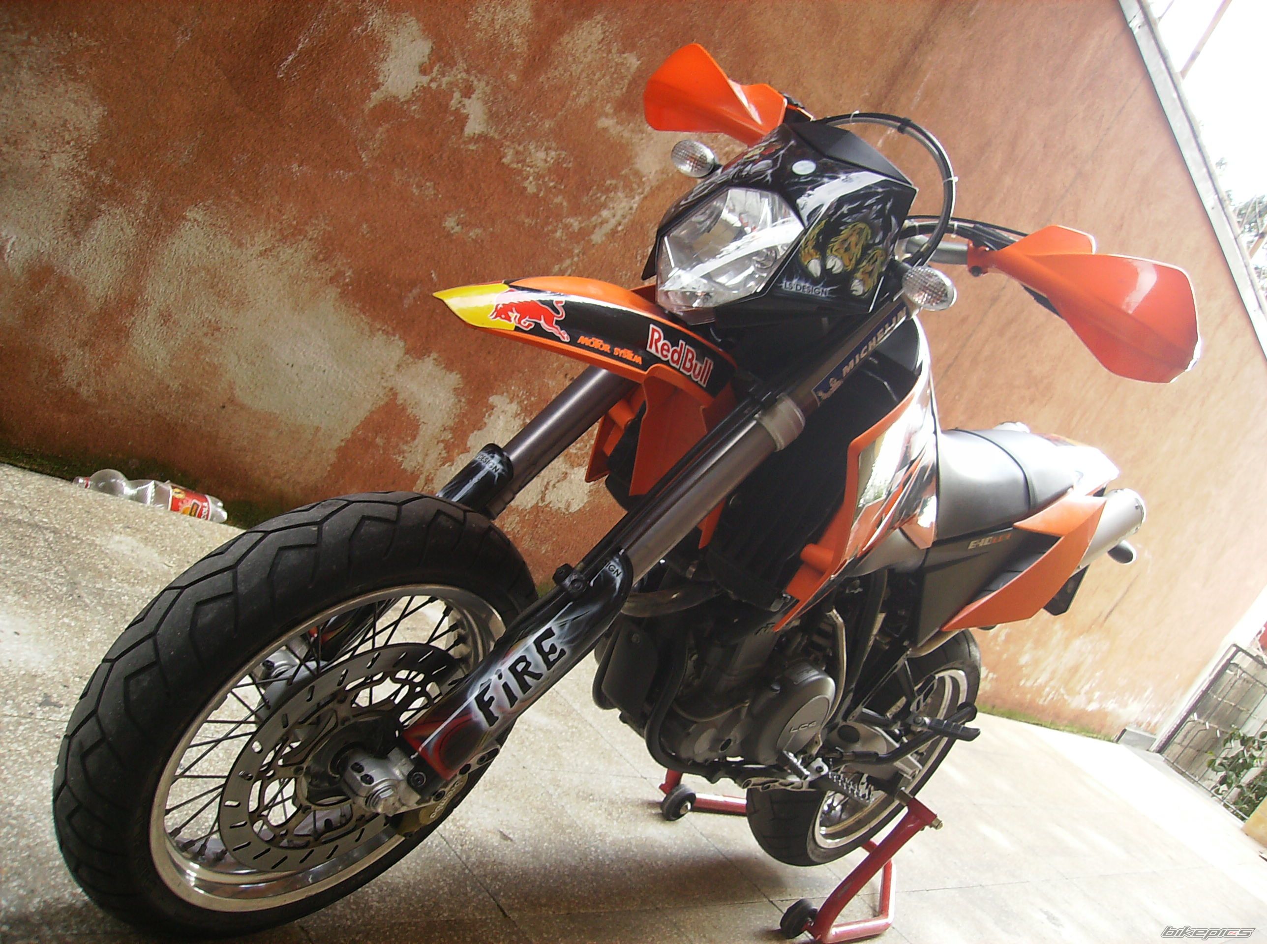 Photo 1238779