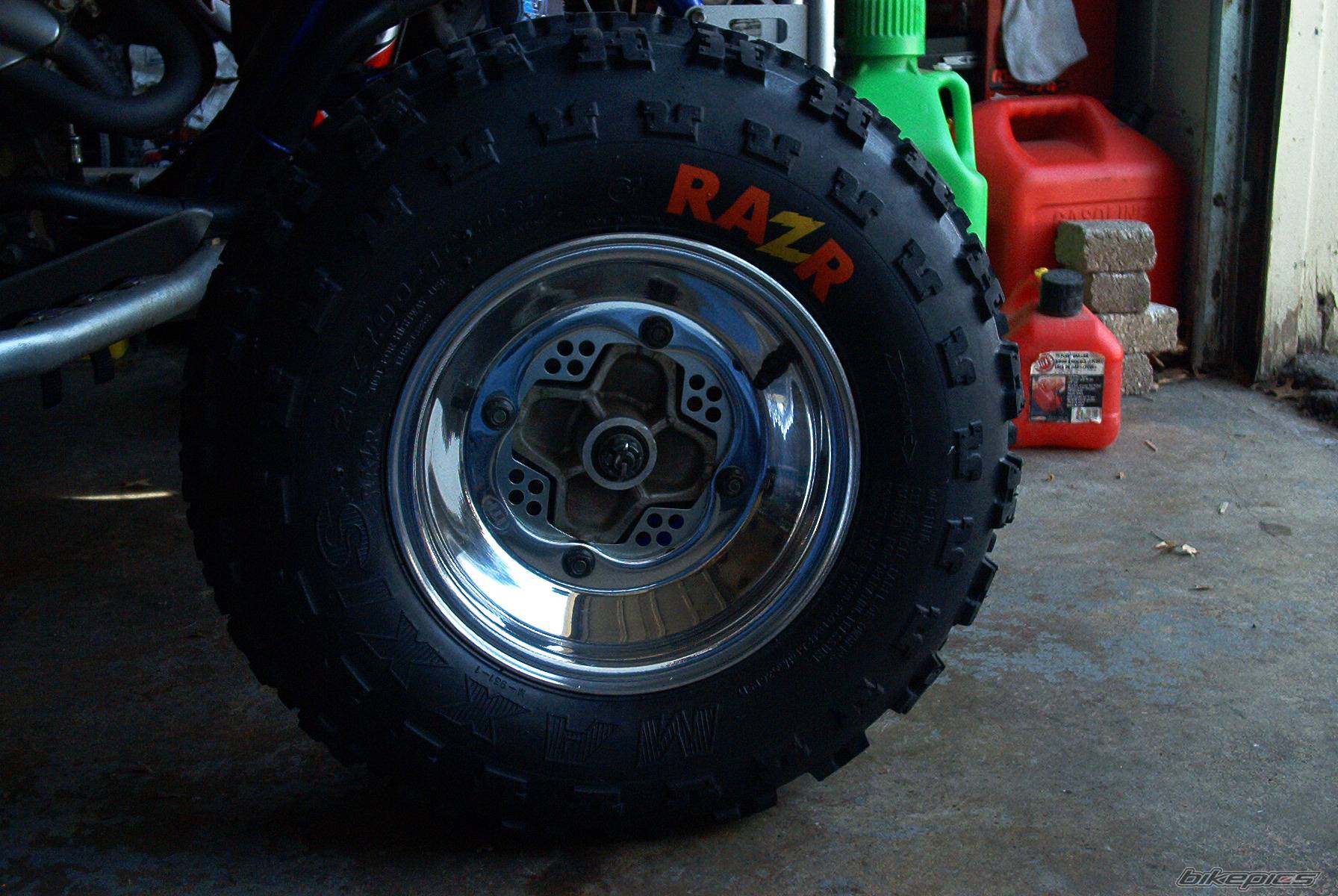 Photo 123878