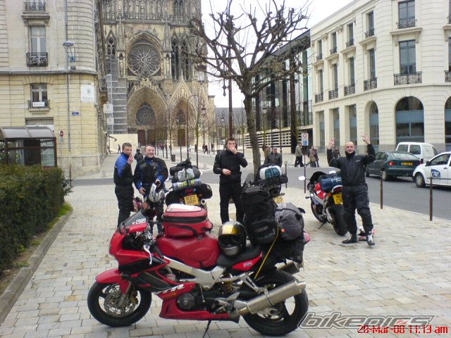 Photo 1238780