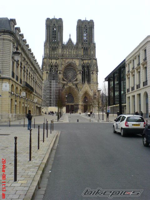 Photo 1238781