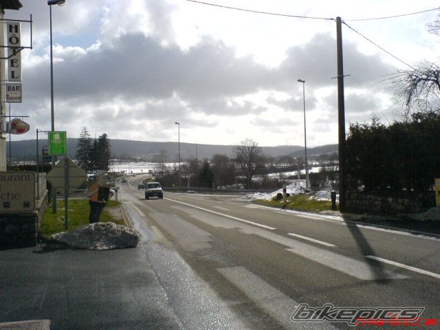Photo 1238786