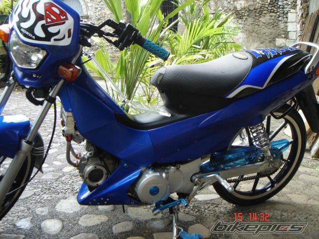 Bike Photo 1238788