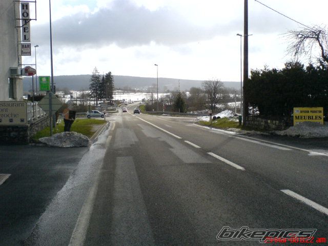 Photo 1238792