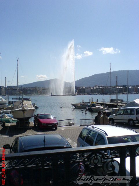 Photo 1238794
