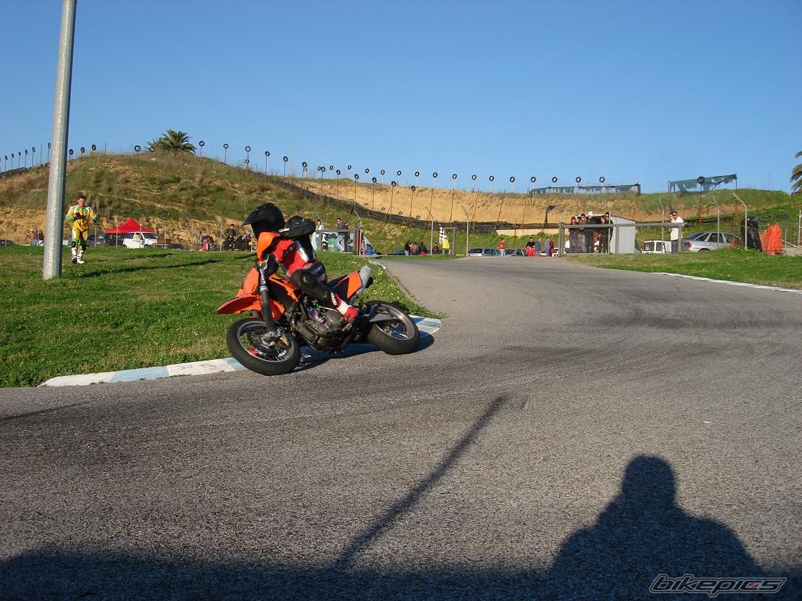 Photo 1238796