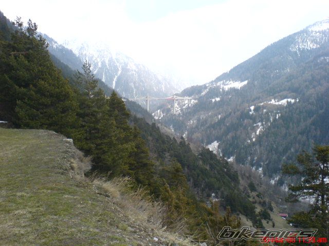 Photo 1238797