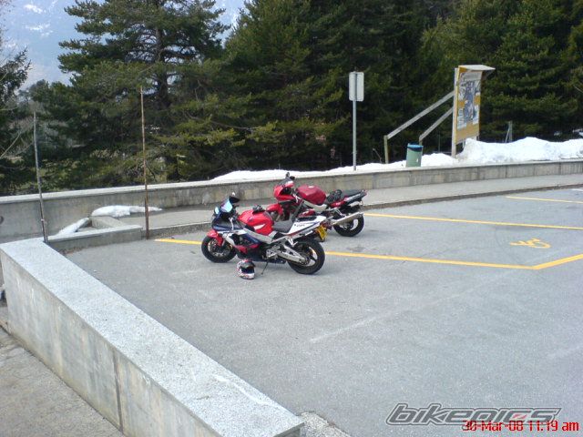 Photo 1238798
