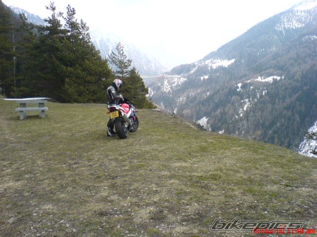Photo 1238800