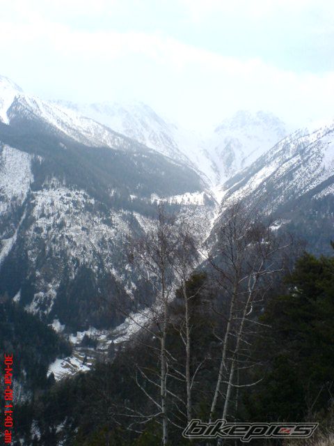 Photo 1238801