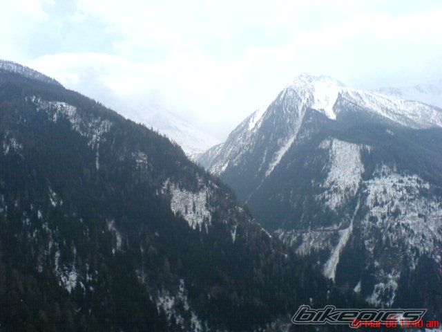 Photo 1238803
