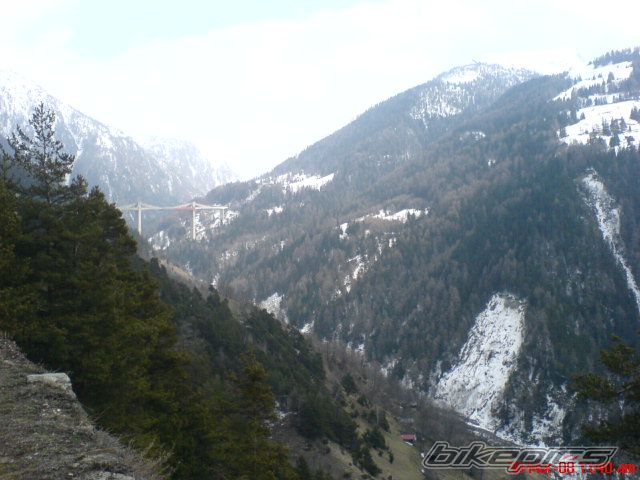 Photo 1238804