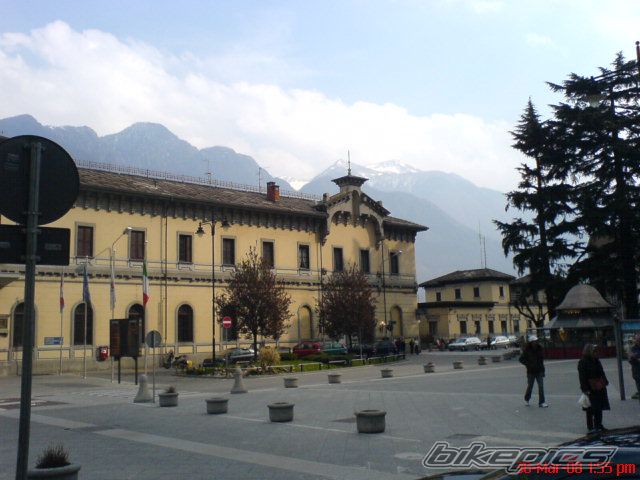 Photo 1238807