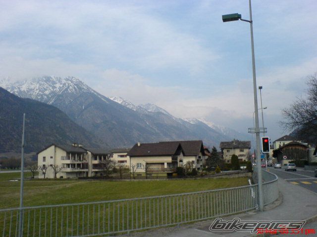 Photo 1238808