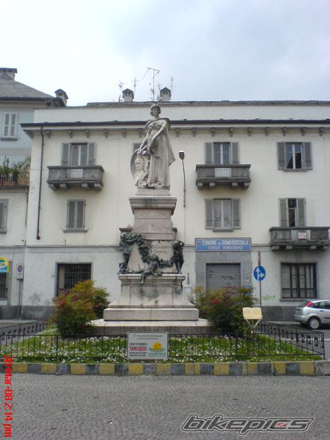 Photo 1238809