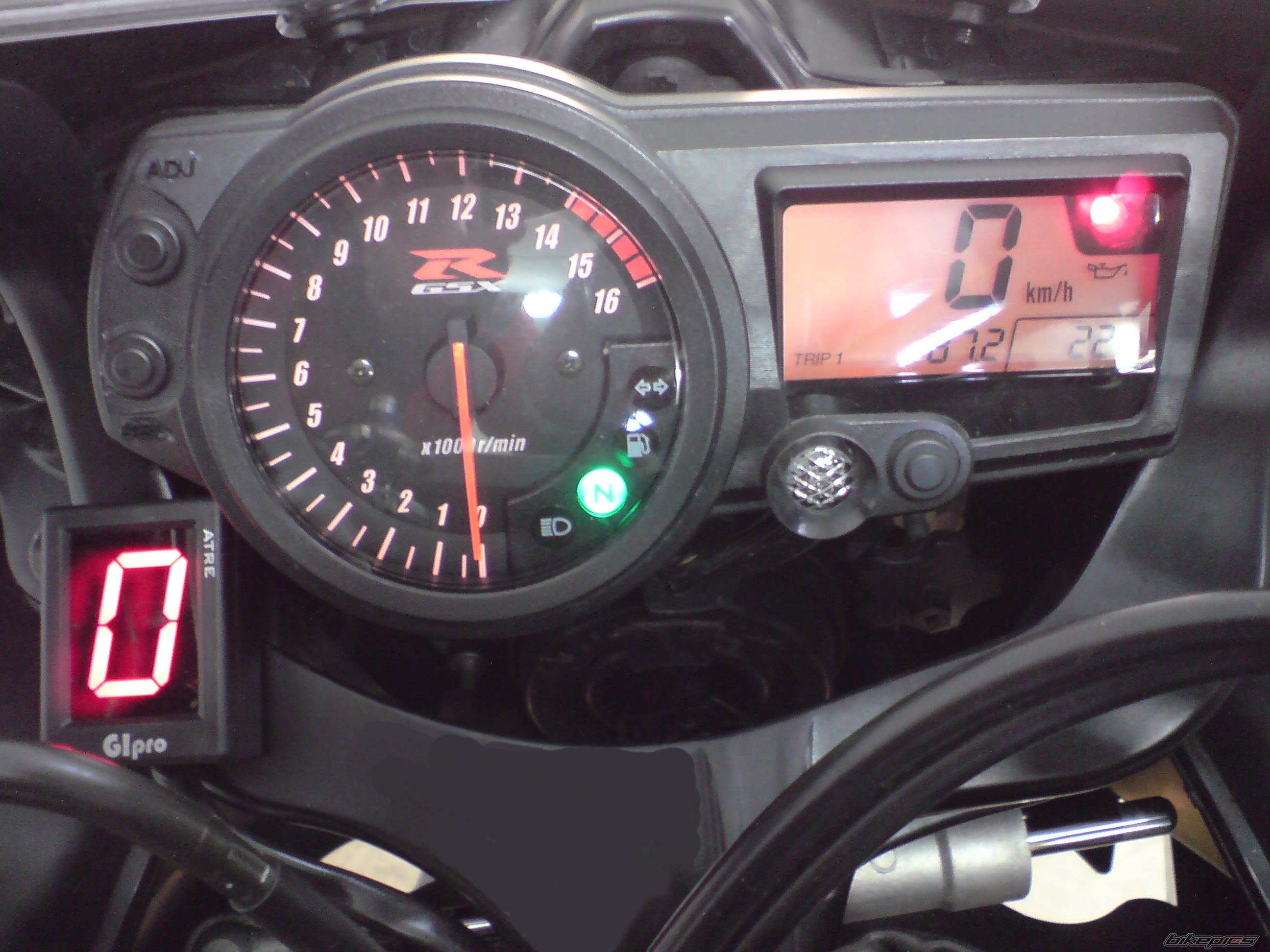 Bike Photo 1238812