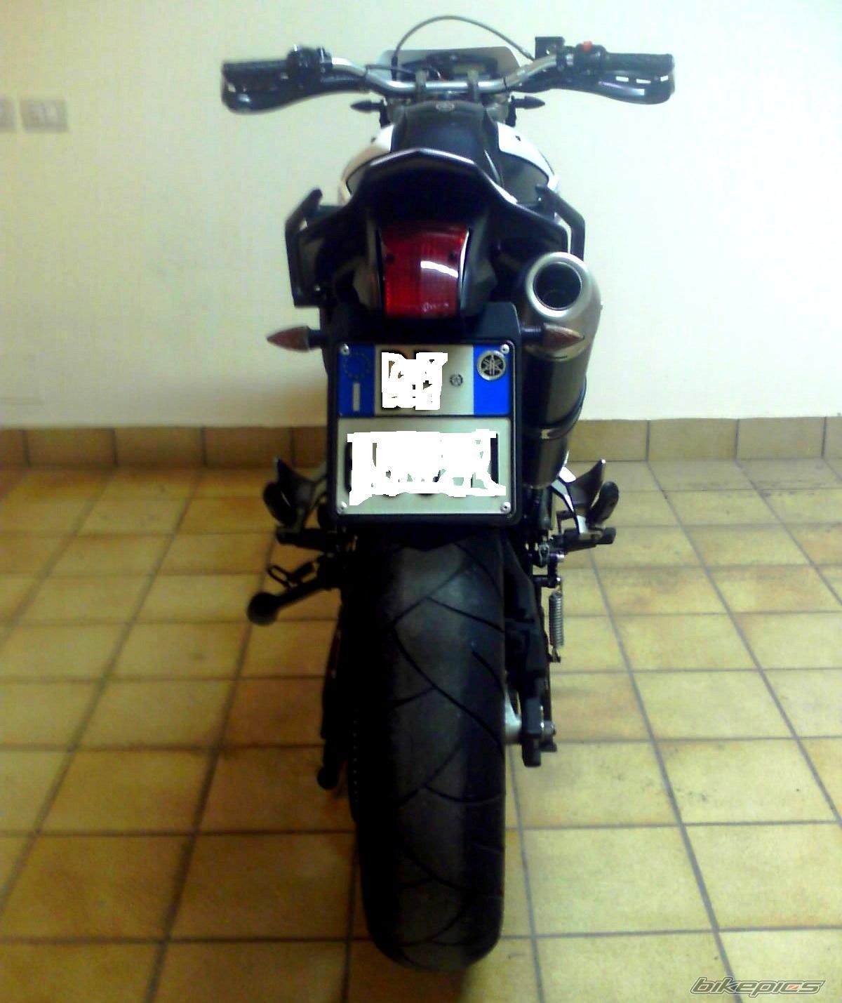 Photo 1238824