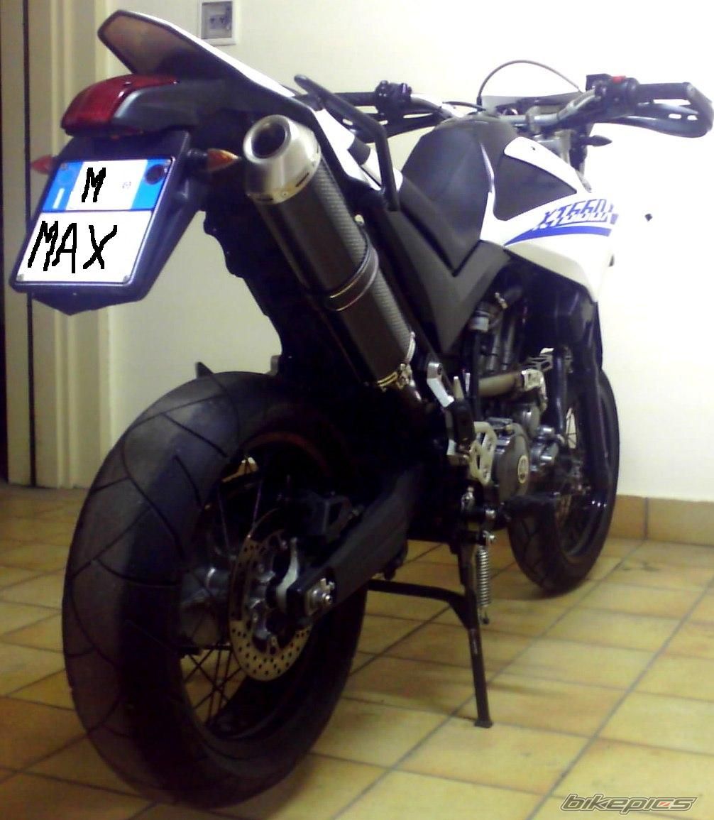 Photo 1238828