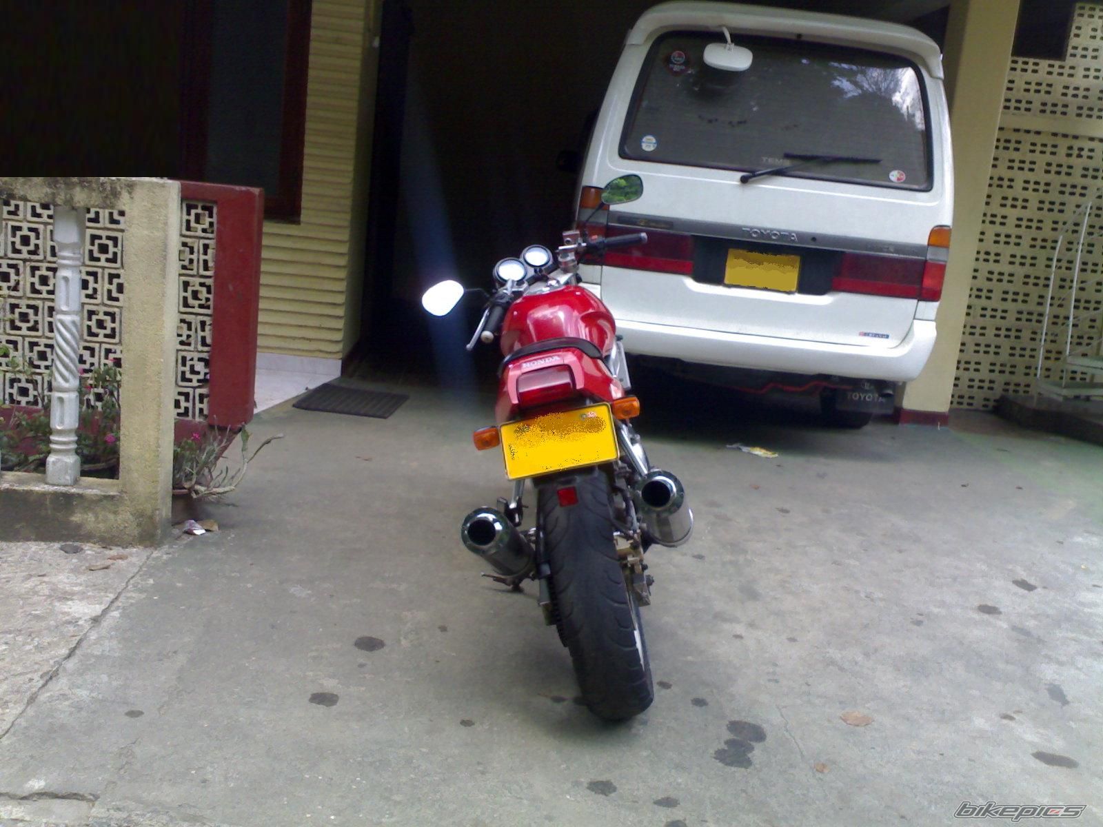 Photo 1238837