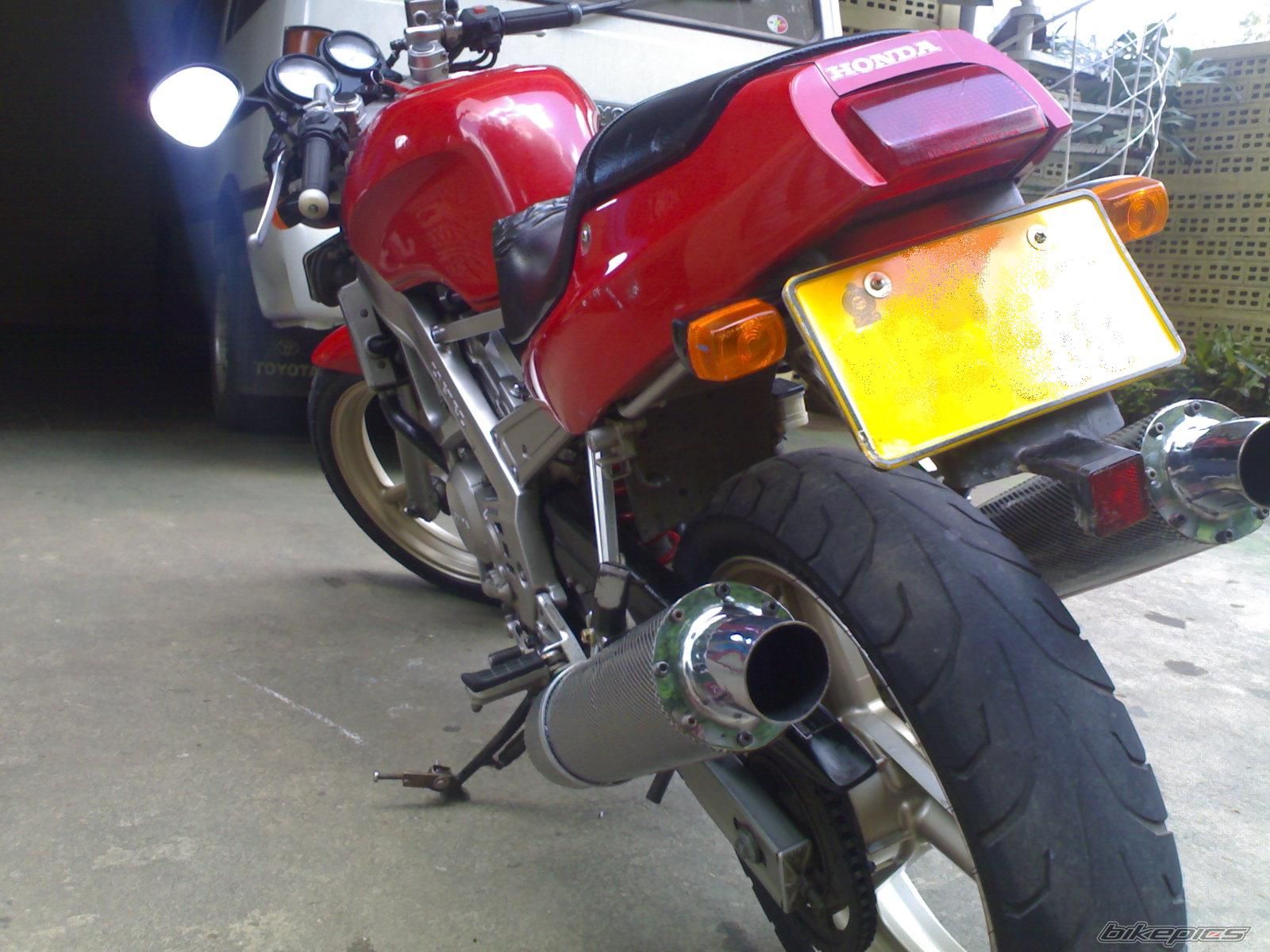 Photo 1238838