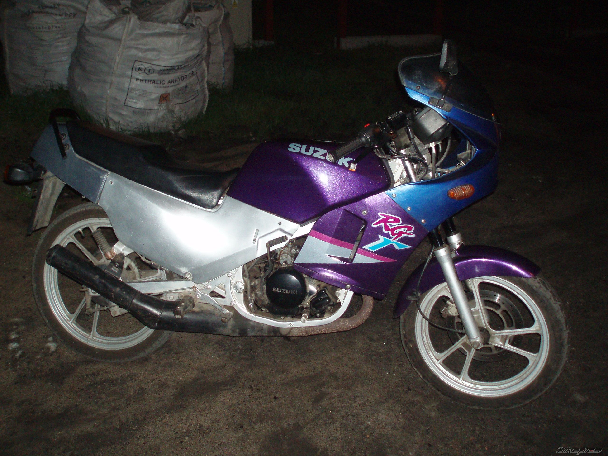 Photo 1238839