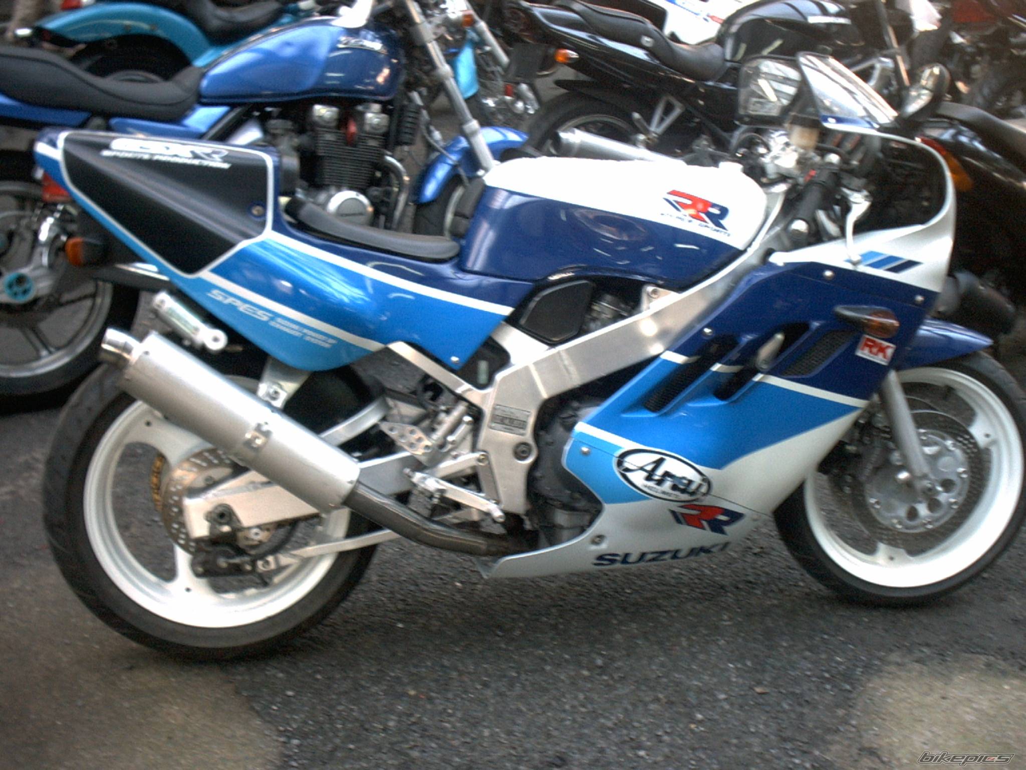 Photo 123884