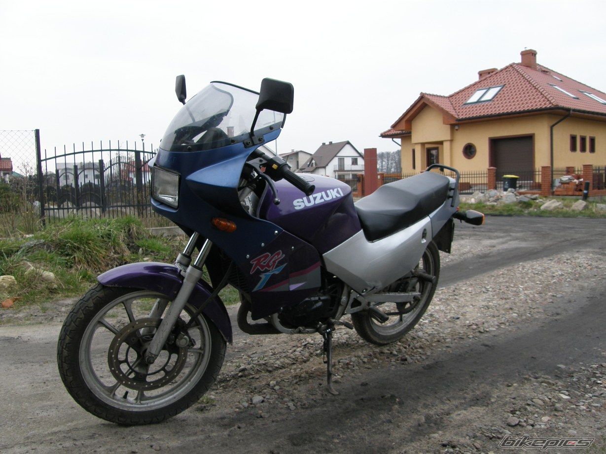 Photo 1238841