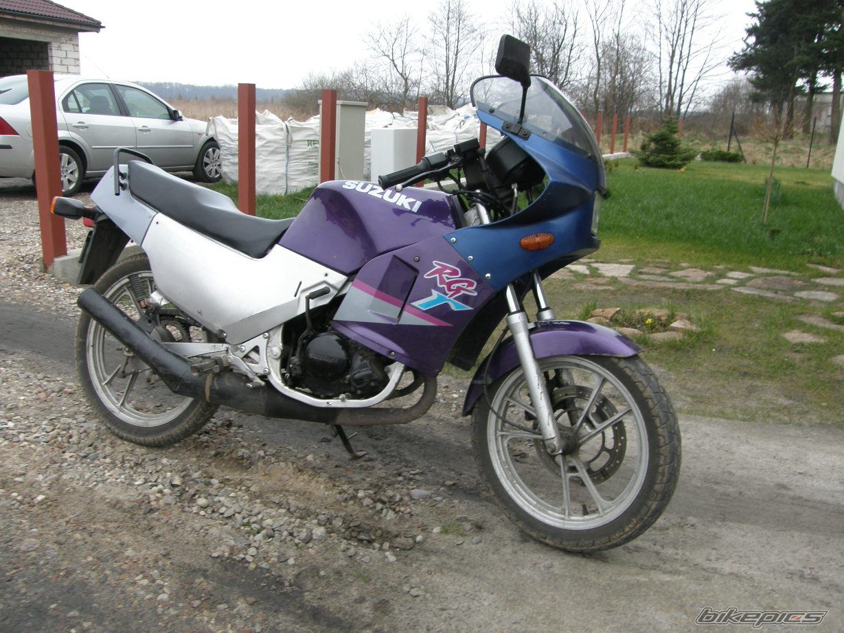 Photo 1238842