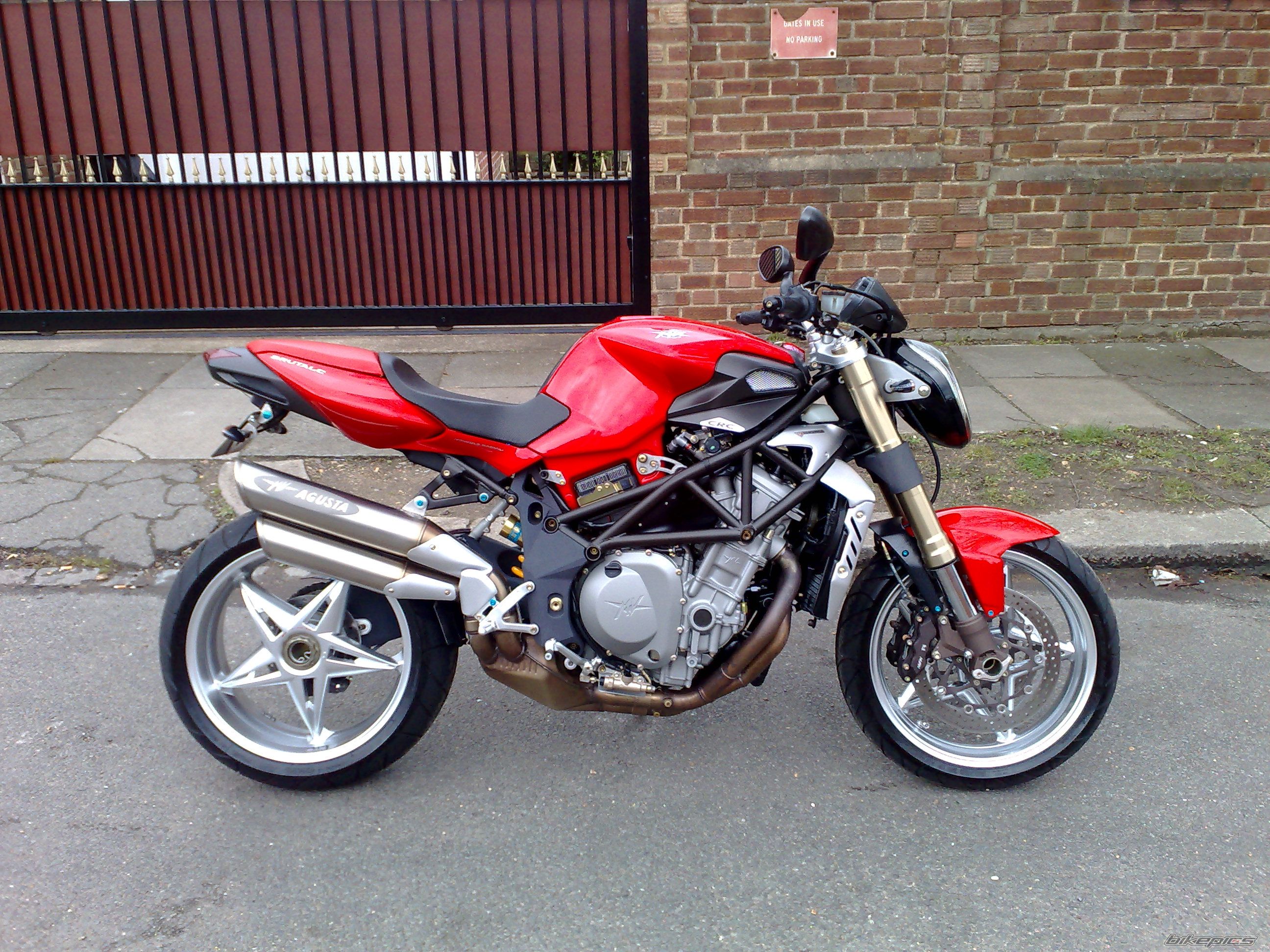 Bike Photo 1238845
