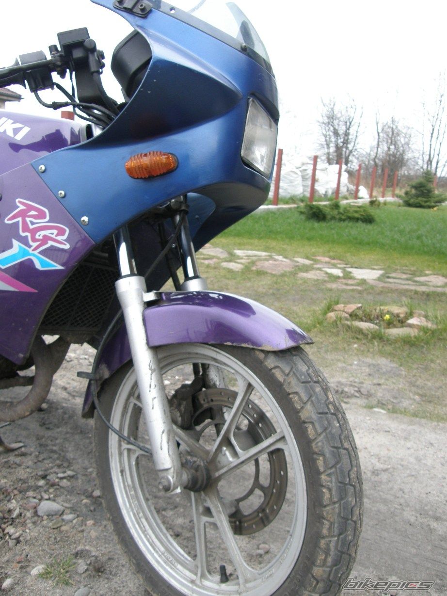 Photo 1238850