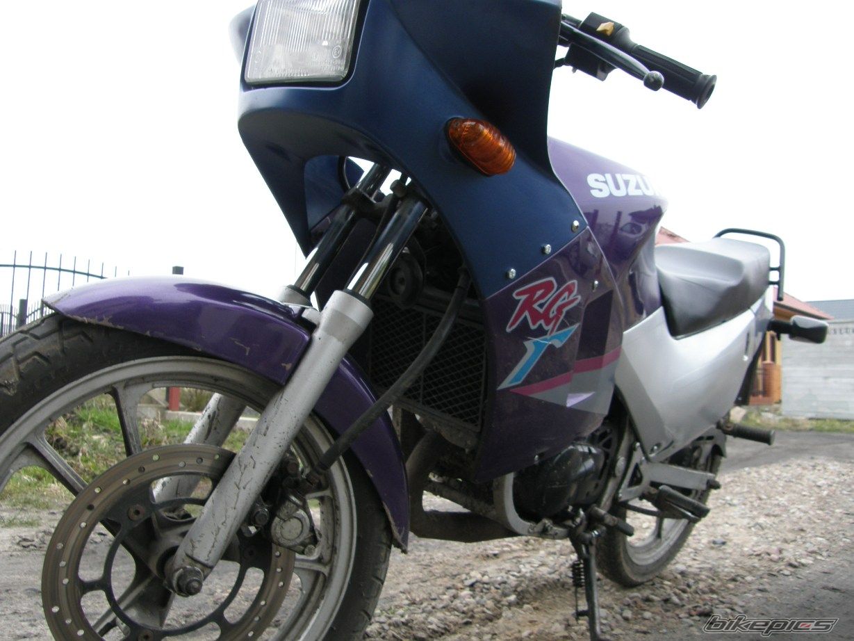 Photo 1238852