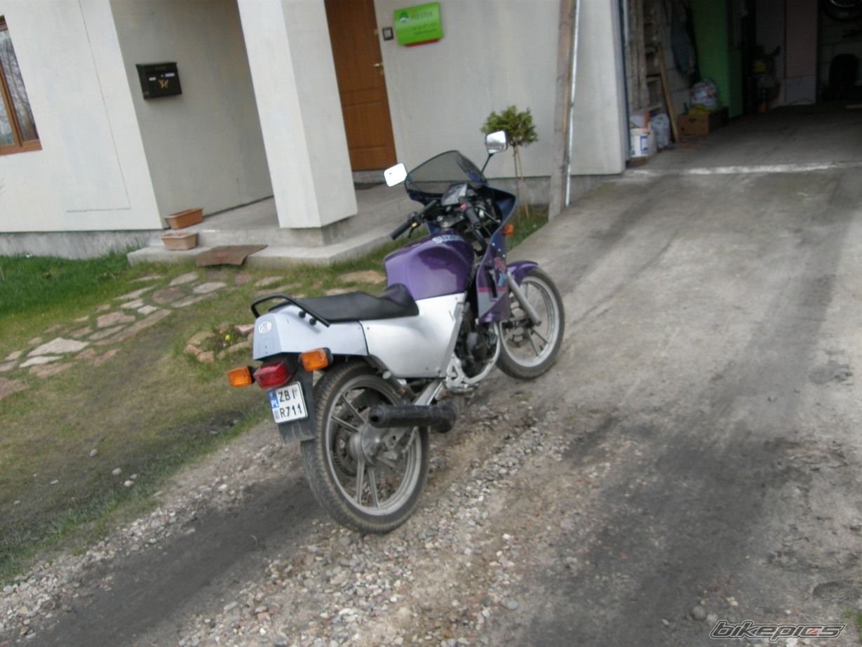Photo 1238856