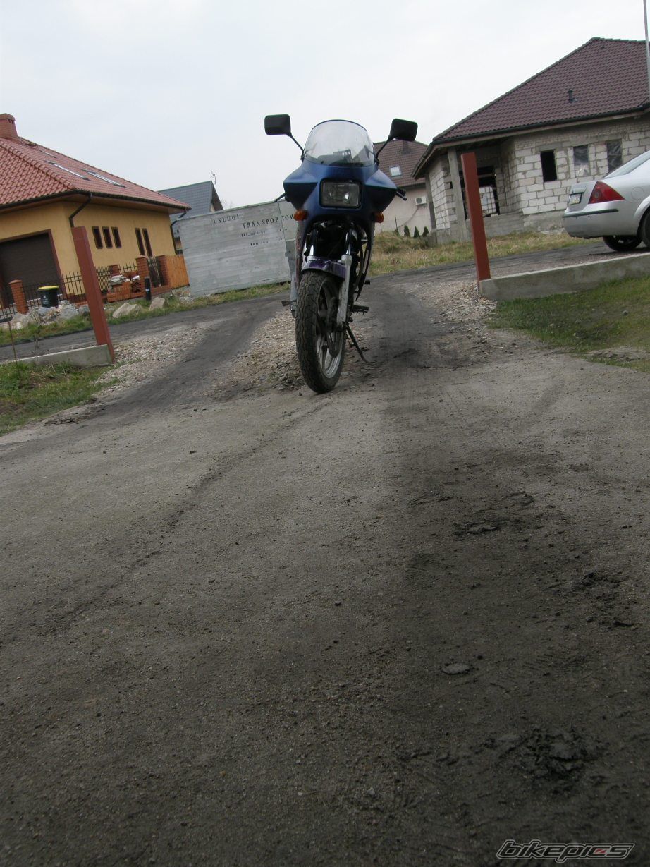 Photo 1238857