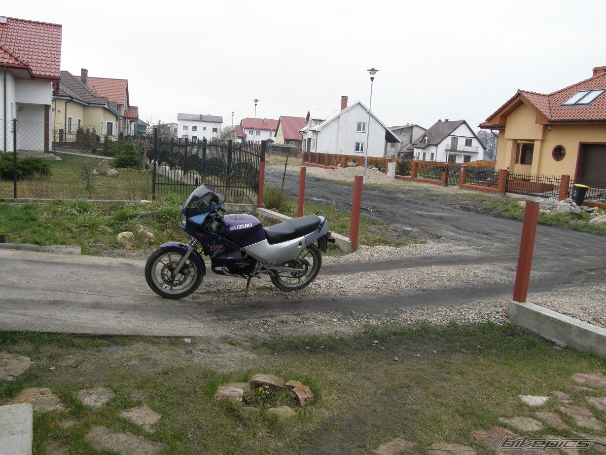 Photo 1238859