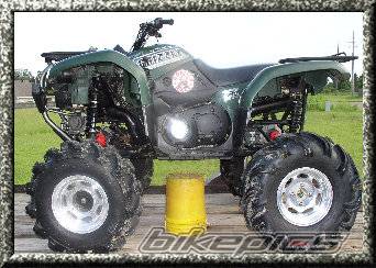 Photo 123886