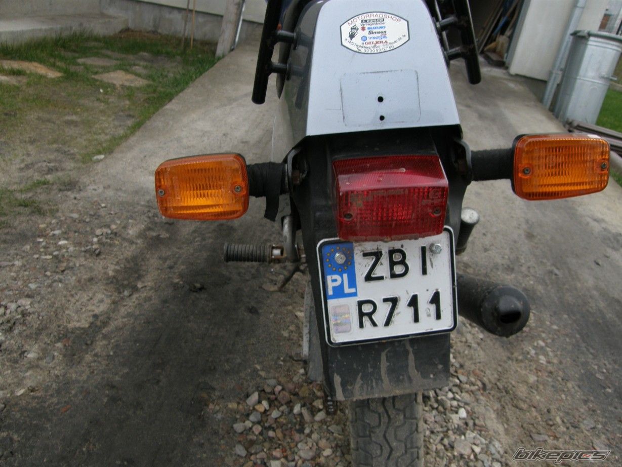 Photo 1238860
