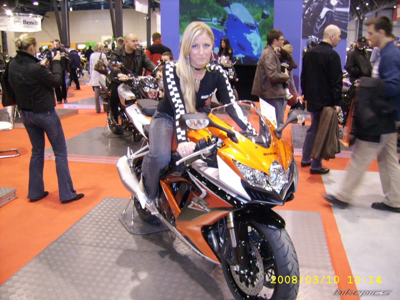 Bike Photo 1238864