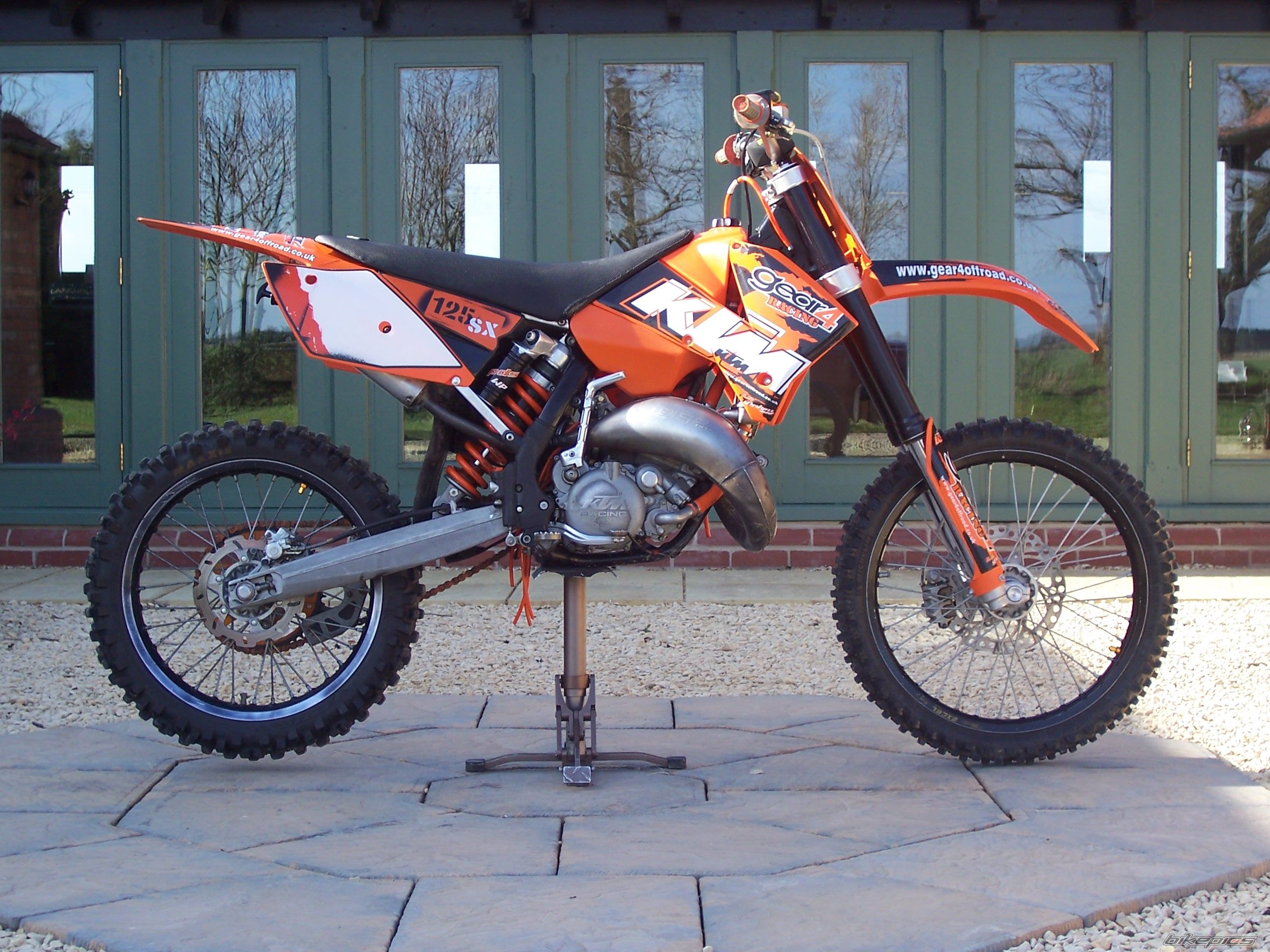 Bike Photo 1238867
