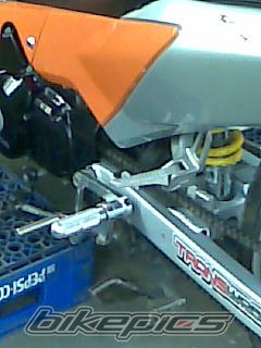 Photo 1238870