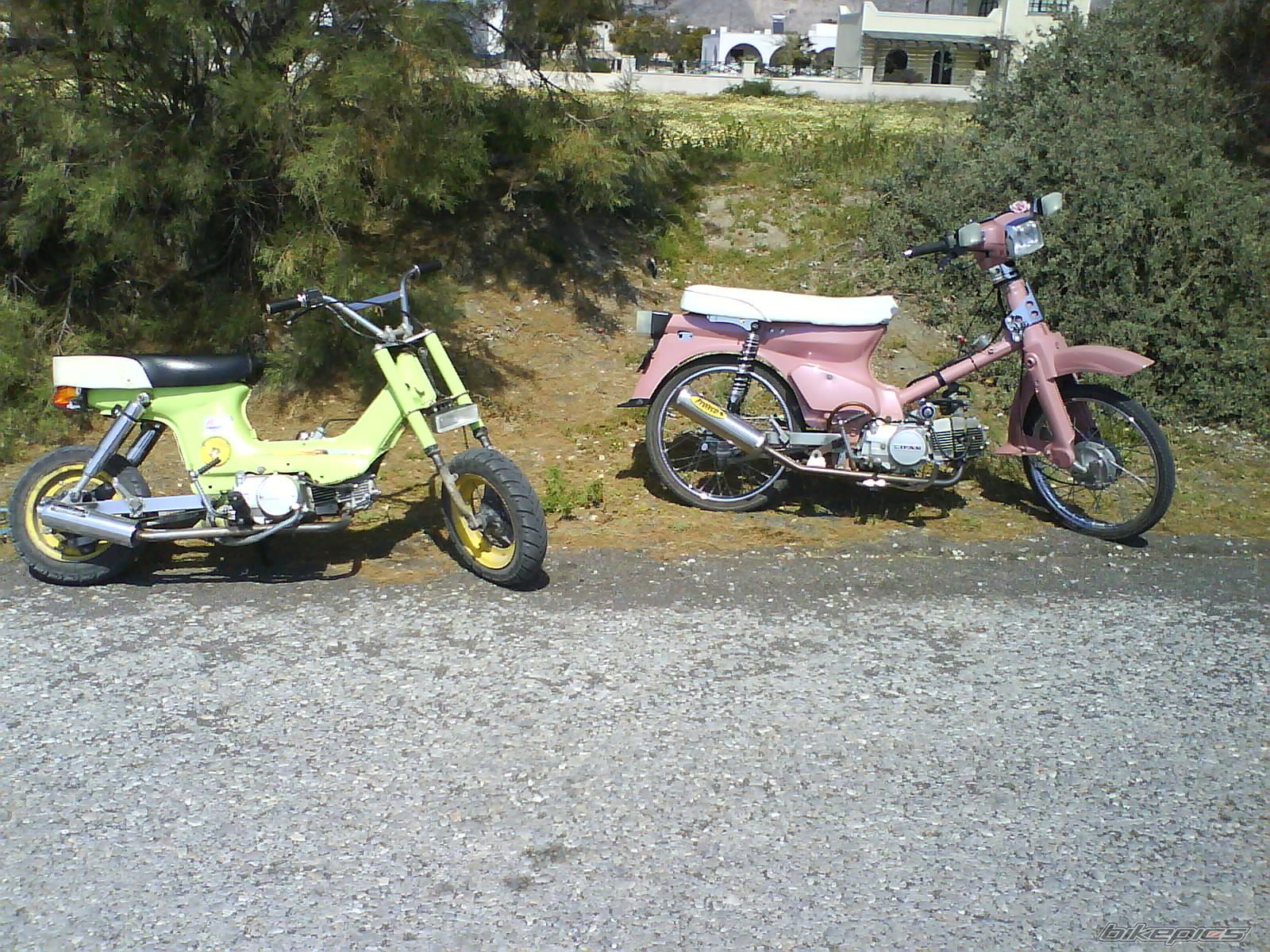 Photo 1238871