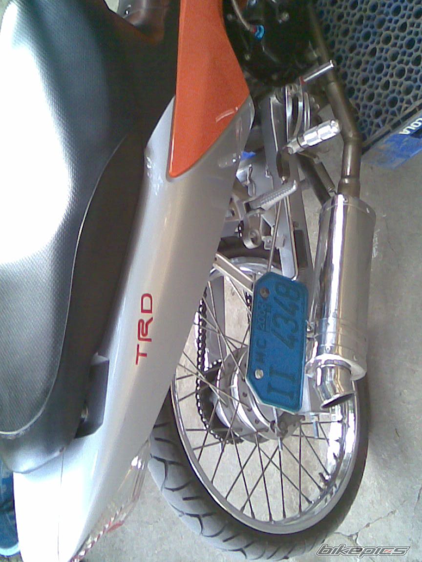 Photo 1238873