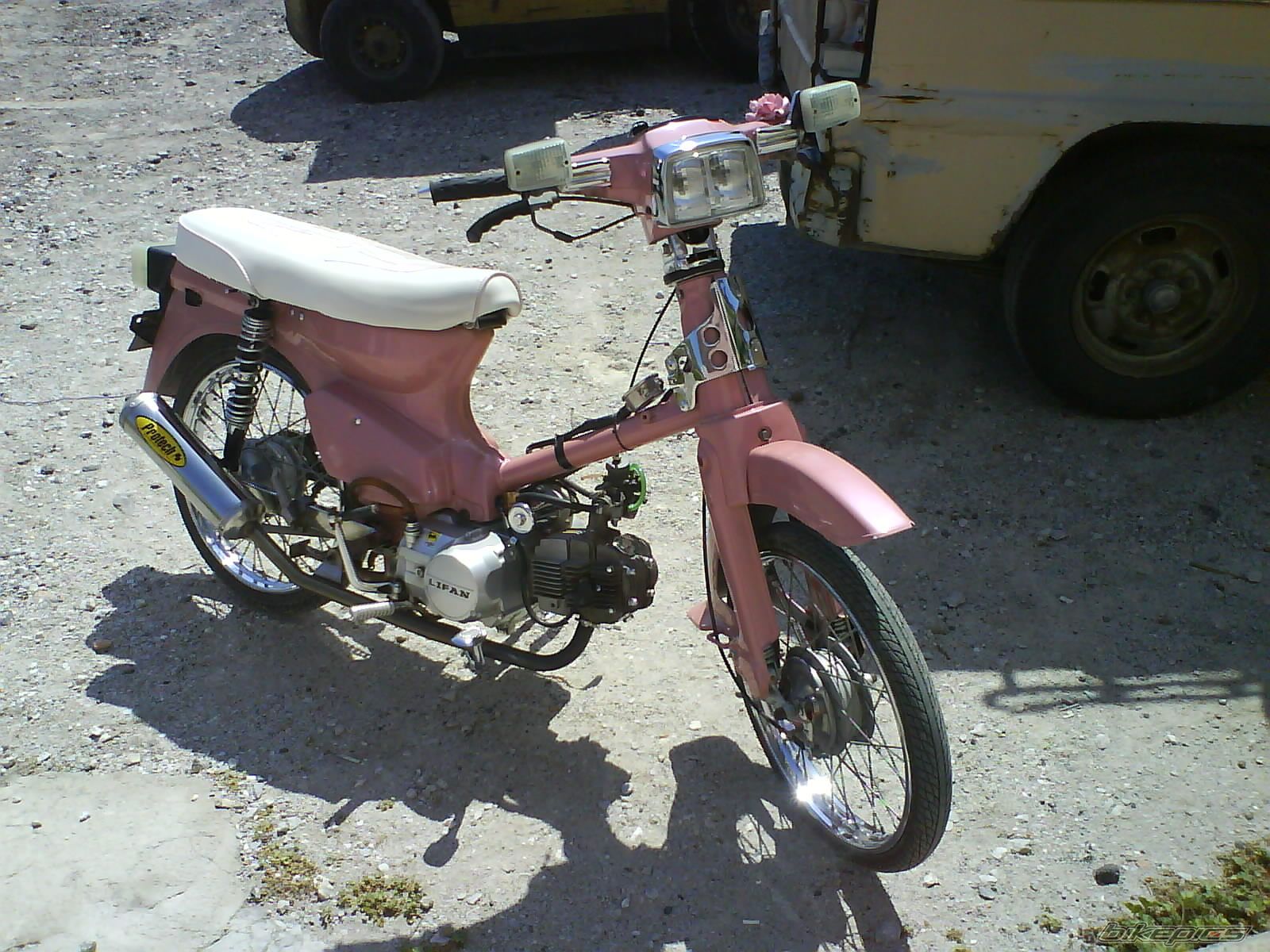 Photo 1238874