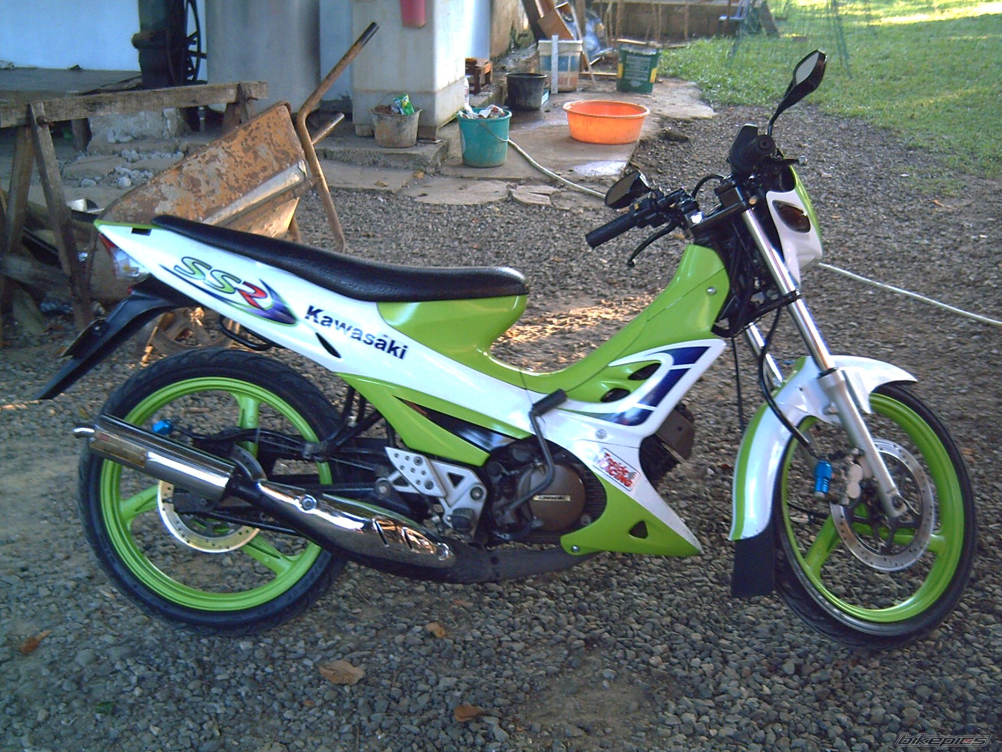 Bike Photo 1238881
