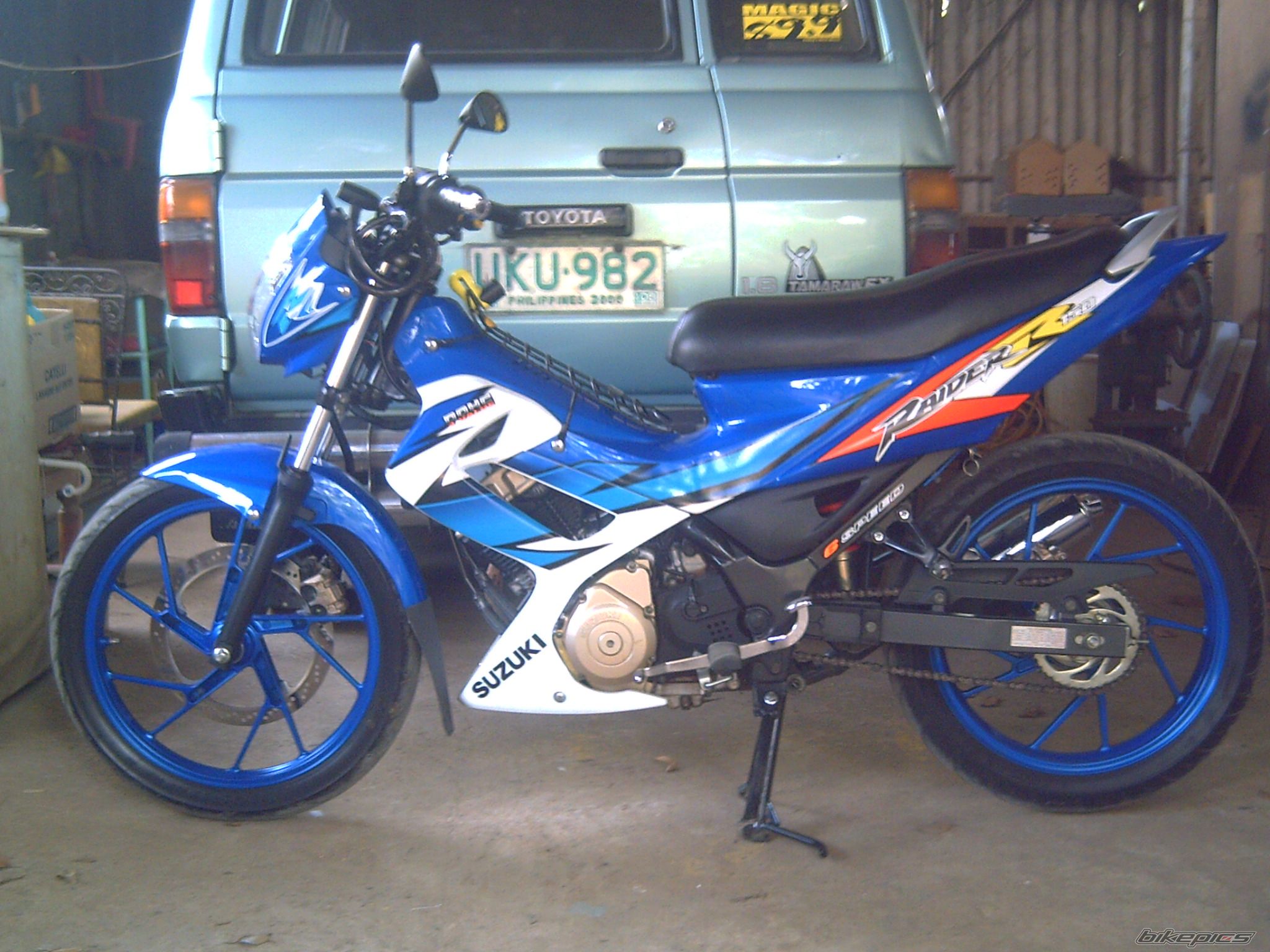 Bike Photo 1238882