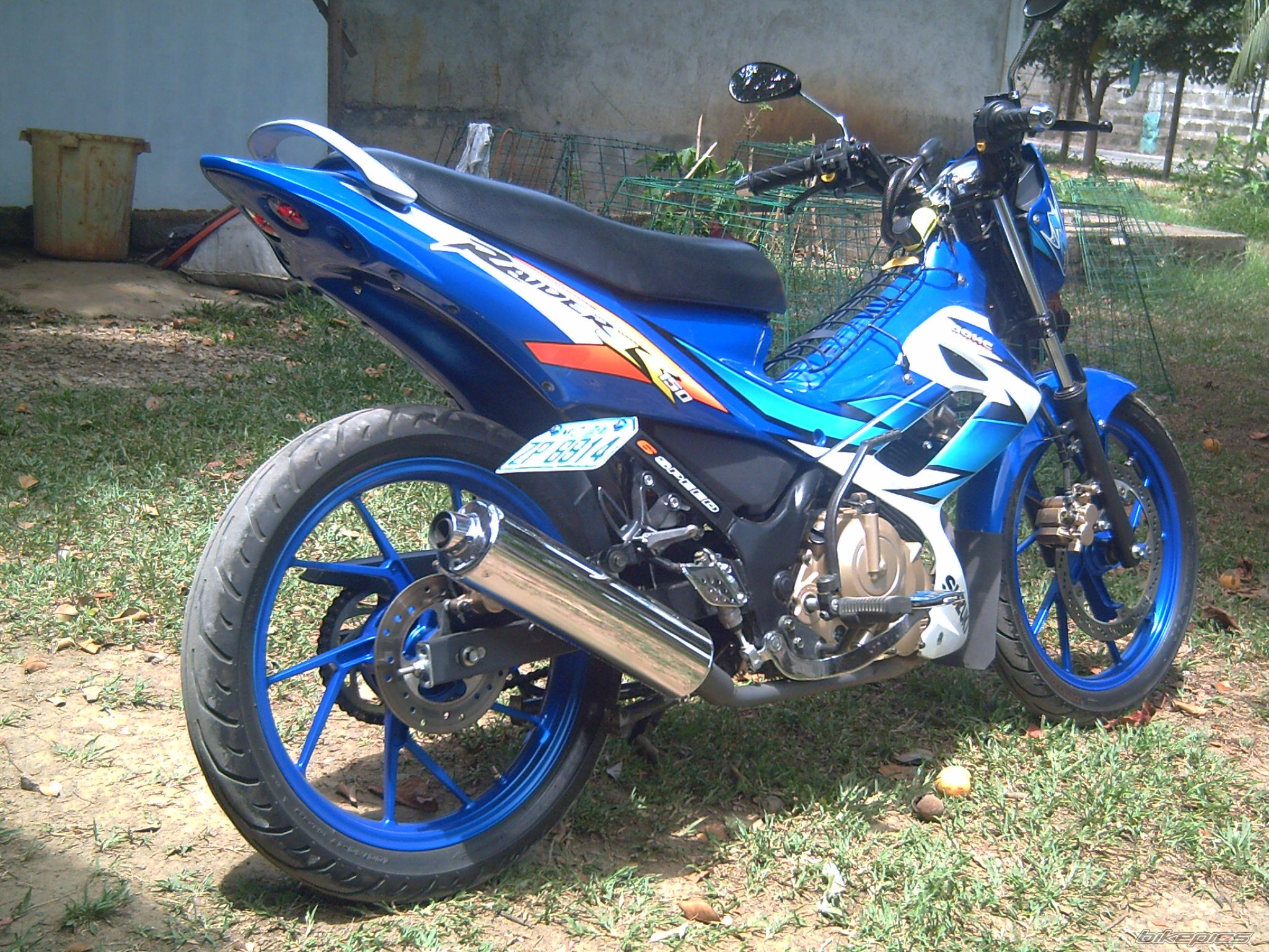 Bike Photo 1238883